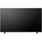 Hisense 55" 144HZ Qled Gaming Tv 1 Ea 55Q7Q