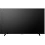 Hisense 55" 144HZ Qled Gaming Tv 1 Ea 55Q7Q
