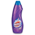 Multi-purpose Cream Cleaner 750ML - Cleans And Shines - Lavender Burst