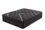 Hudson Pocket Spring Mattress