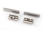 Traxxas Drive Pin Set