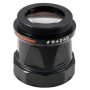 Celestron Focal Reducer 0.7 Edge HD 14