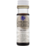 Friars' Balsam Liquid 20ML