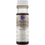 Friars' Balsam Liquid 20ML