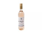De Pizan Cerise
