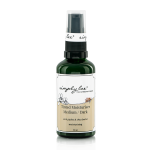Tinted Moisturiser - Medium To Dark - 50ML