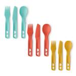 S2S Passage Cutlery Set