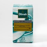 Tea – Dilmah Earl Grey