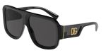 Prada PRB03V