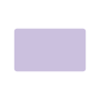 NIIMBOT - B Range - 50x30mm - Light Purple - 230 Labels