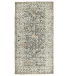 Earlstone Runner In Ashford - 80CM W X 300CM L