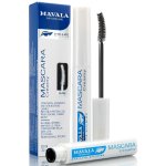 Mascara Waterproof Black 10ML