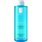 La Roche-Posay Lipikar Gel Lavant 400ML