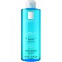 La Roche-Posay Lipikar Gel Lavant 400ML