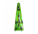 Kaufmann Combo Pruner And Lopper And Hedge Shear