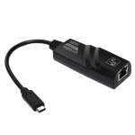 GIZZU Usb-c To Gigabit Lan Adapter Poly Gapcgb