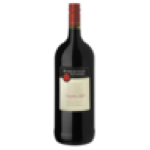 Chapel Red Wine Bottle 1.5L