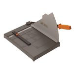 Rexel Spare Blade For 420 Pg Guillotine – 091340