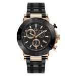 Guess Gents Gc One Watch Y70002G2MF