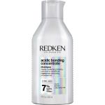 Acidic Bonding Shampoo 300ML