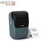 Niimbot B1 Printer – Space Blue