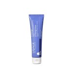 URIAGE 1ER Change Thermal Water-based Paste 75 Ml 2.5 Fl.oz