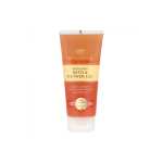 Rooibos Classic Refreshing Bath And Shower Gel 200ML