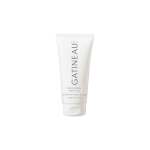 Body Lotion With Aha 75ML