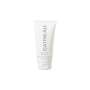 Body Lotion With Aha 75ML