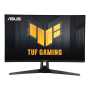Asus Tuf VG27AQA1A 27-INCH 2560 X 1440P Qhd 16:9 170HZ 1MS LED Va Gaming Monitor 90LM05Z0-B05370