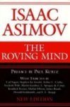 The Roving Mind Paperback Revised Edition