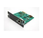 APC UPS Network Management Card