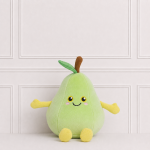 Pear