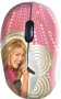 Disney Hannah Montana MINI Optical USB Mouse