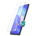 Hama Oppo RENO7 5G Lite Screen Guard