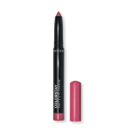 Revlon Colorstay Matte Lite Lip Crayon Assorted - Take Flight 004