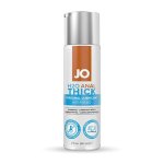 System Jo - H2O Anal Thick Lubricant - 60 Ml