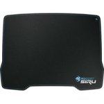 ROCCAT Siru Pitch Gaming Mousepad