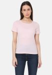 Levi's Honey Short Sleeve Potpourri