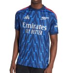 Adidas Arsenal 25 26 Men's Away Jersey