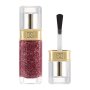 Nailed It Nail Lacquer