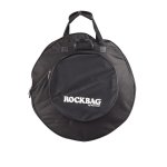 Rockbag – Deluxe Line – Cymbal Bag – 22 Inch