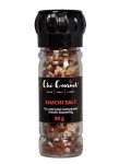 Kimchi Salt