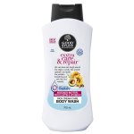Good Stuff Extra Care Repair Body Wash 750ML
