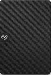 Seagate External 4TB Expansion 2.5