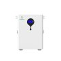 Mobiplug 5.12KWH Lithium Battery
