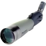 Celestron Ultima 100 Refractor Spotting Scope