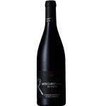 Fran Ois Raquillet Mercurey 1ER Cru Les Veleys 2022