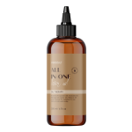 All-in-one Hair Oil 200ML