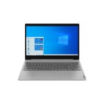 Lenovo Ideapad S145 I7-1065G7 4GB RAM 512GB Pcie SSD 15.6